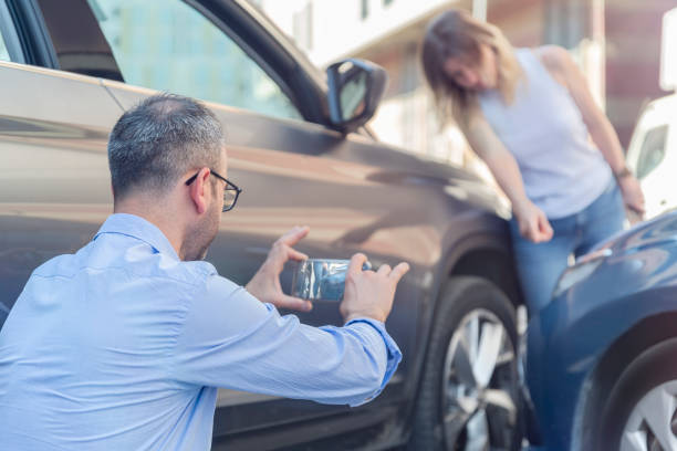 Auto insurance coverage in Arlington, Arlington, TX